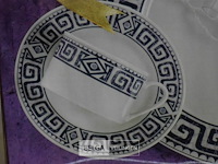 30 delig service - afbeelding 2 van  7