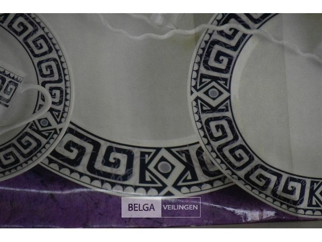 30 delig service - afbeelding 3 van  7