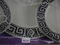 30 delig service - afbeelding 3 van  7