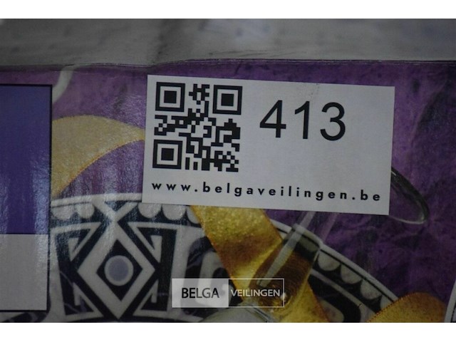 30 delig service - afbeelding 4 van  7