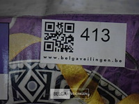 30 delig service - afbeelding 4 van  7