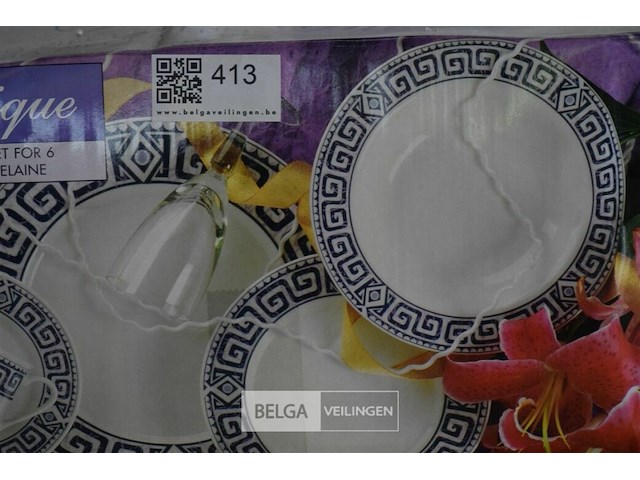 30 delig service - afbeelding 5 van  7