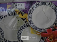 30 delig service - afbeelding 5 van  7