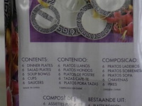 30 delig service - afbeelding 6 van  7