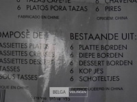 30 delig service - afbeelding 7 van  7