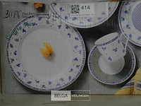 30 delig service - afbeelding 1 van  5