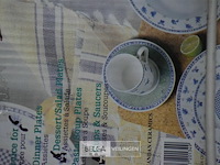 30 delig service - afbeelding 3 van  5