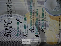 30 delig service - afbeelding 4 van  5