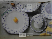 30 delig service - afbeelding 1 van  4