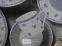 30 delig service - afbeelding 3 van  4