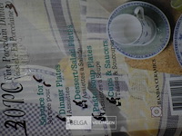 30 delig service - afbeelding 4 van  4