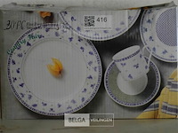 30 delig service - afbeelding 1 van  5