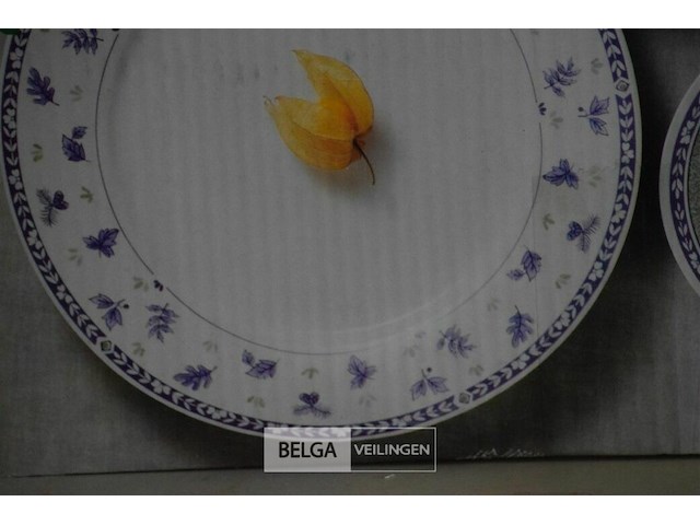 30 delig service - afbeelding 2 van  5