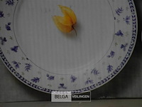 30 delig service - afbeelding 2 van  5