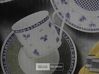 30 delig service - afbeelding 3 van  5