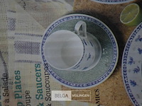 30 delig service - afbeelding 5 van  5