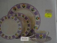 30 delig service - afbeelding 2 van  3