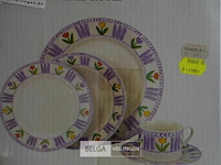 30 delig service - afbeelding 2 van  4