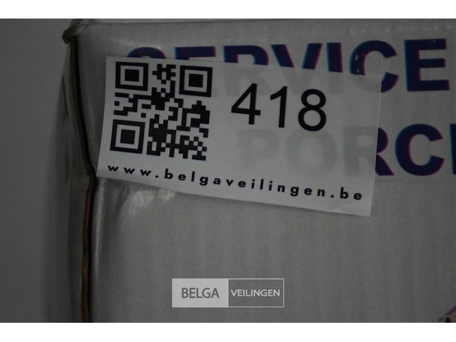 30 delig service - afbeelding 4 van  4