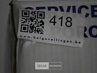 30 delig service - afbeelding 4 van  4