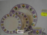 30 delig service - afbeelding 2 van  5