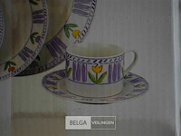 30 delig service - afbeelding 3 van  5