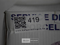 30 delig service - afbeelding 5 van  5