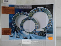 30 delig service - afbeelding 1 van  5