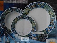 30 delig service - afbeelding 2 van  5