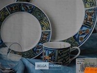 30 delig service - afbeelding 3 van  5