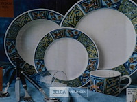 30 delig service - afbeelding 2 van  4