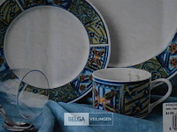 30 delig service - afbeelding 3 van  4