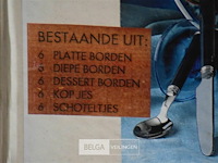 30 delig service - afbeelding 4 van  4
