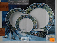 30 delig service - afbeelding 1 van  5