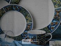 30 delig service - afbeelding 2 van  5