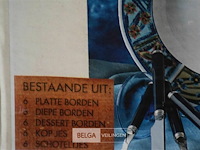 30 delig service - afbeelding 4 van  5