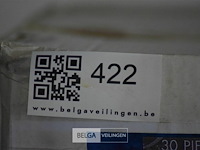 30 delig service - afbeelding 5 van  5