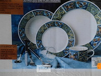 30 delig service - afbeelding 1 van  4