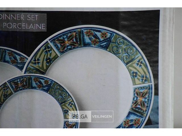 30 delig service - afbeelding 3 van  4