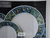 30 delig service - afbeelding 3 van  4