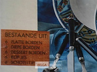 30 delig service - afbeelding 4 van  4