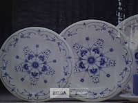 30 delig service - afbeelding 2 van  4