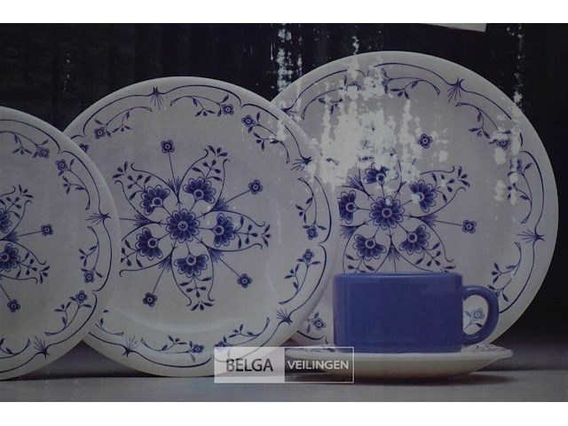 30 delig service - afbeelding 3 van  4