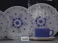 30 delig service - afbeelding 3 van  4