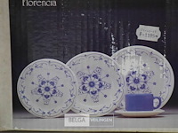 30 delig service - afbeelding 1 van  3