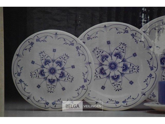 30 delig service - afbeelding 2 van  3