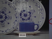 30 delig service - afbeelding 3 van  3