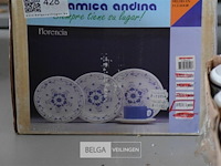 30 delig service - afbeelding 1 van  5