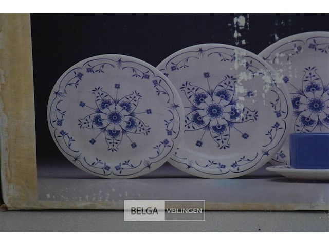 30 delig service - afbeelding 2 van  5