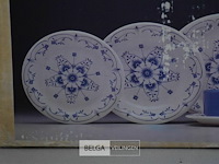 30 delig service - afbeelding 2 van  5